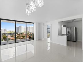 3675 N Country Club Dr 1501, Aventura FL 33180