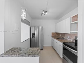 3675 N Country Club Dr 1501, Aventura FL 33180