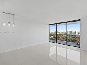 3675 N Country Club Dr 1501, Aventura FL 33180