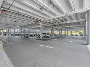 3675 N Country Club Dr 1501, Aventura FL 33180