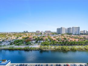 3675 N Country Club Dr 1501, Aventura FL 33180
