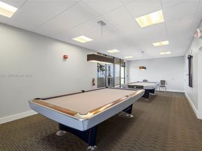 3675 N Country Club Dr 1501, Aventura FL 33180