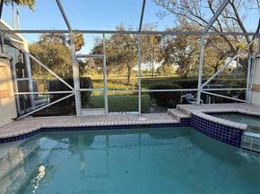 712 W Palm Aire Dr, Pompano Beach FL 33069