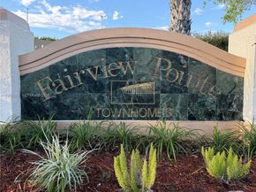 712 W Palm Aire Dr, Pompano Beach FL 33069