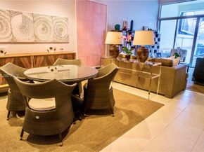 712 W Palm Aire Dr, Pompano Beach FL 33069