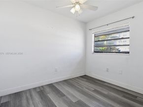 1542 NW 35th St, Miami FL 33142