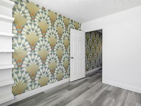 1542 NW 35th St, Miami FL 33142