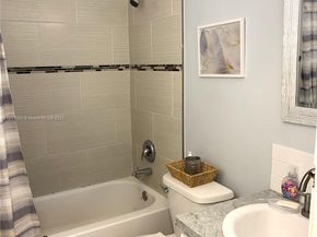 4904 SW 139th Ct, Miami FL 33175