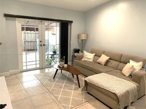 4904 SW 139th Ct, Miami FL 33175