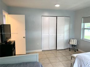 4904 SW 139th Ct, Miami FL 33175