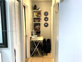 4904 SW 139th Ct, Miami FL 33175