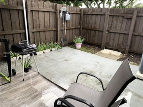 4904 SW 139th Ct, Miami FL 33175