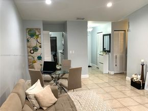 4904 SW 139th Ct, Miami FL 33175