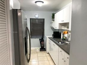 4904 SW 139th Ct, Miami FL 33175