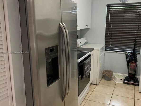 4904 SW 139th Ct, Miami FL 33175