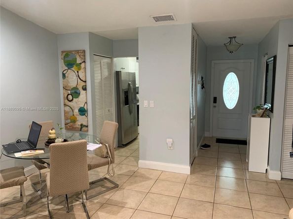 4904 SW 139th Ct, Miami FL 33175