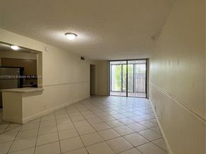 210 Lake Pointe Dr 107, Oakland Park FL 33309