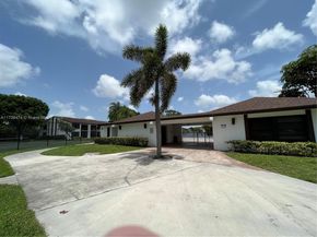 210 Lake Pointe Dr 107, Oakland Park FL 33309