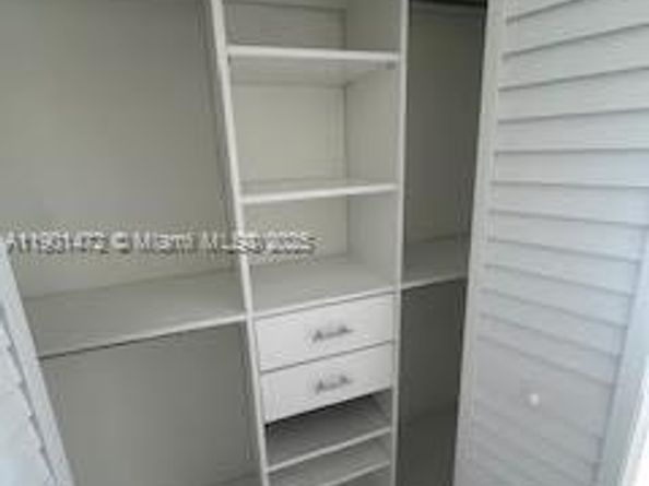 7785 SW 86th St E315, Miami FL 33143