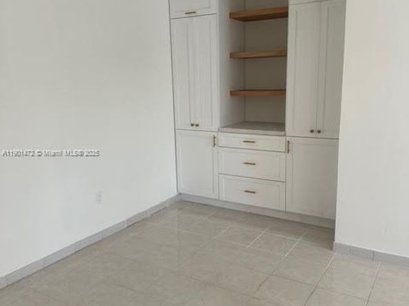 7785 SW 86th St E315, Miami FL 33143