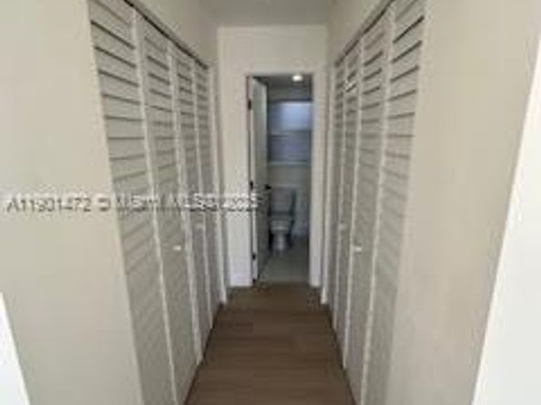 7785 SW 86th St E315, Miami FL 33143