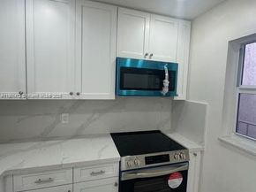 7785 SW 86th St E315, Miami FL 33143