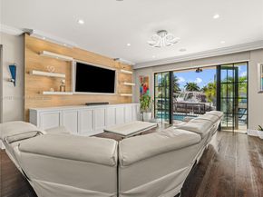 2512 SE 9th St, Pompano Beach FL 33062