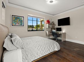 2512 SE 9th St, Pompano Beach FL 33062