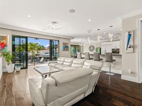 2512 SE 9th St, Pompano Beach FL 33062