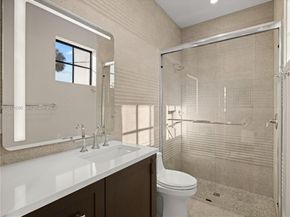 2512 SE 9th St, Pompano Beach FL 33062