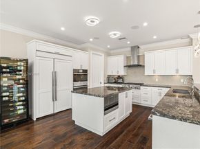 2512 SE 9th St, Pompano Beach FL 33062