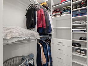 2512 SE 9th St, Pompano Beach FL 33062