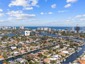 2512 SE 9th St, Pompano Beach FL 33062