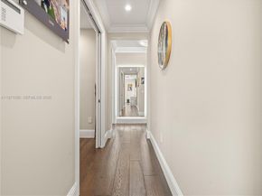 2512 SE 9th St, Pompano Beach FL 33062