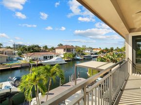 2512 SE 9th St, Pompano Beach FL 33062