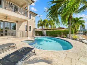 2512 SE 9th St, Pompano Beach FL 33062