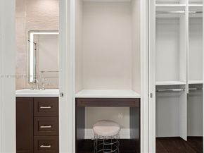 2512 SE 9th St, Pompano Beach FL 33062