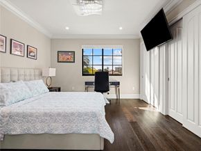 2512 SE 9th St, Pompano Beach FL 33062