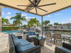 2512 SE 9th St, Pompano Beach FL 33062