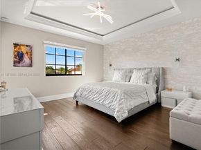 2512 SE 9th St, Pompano Beach FL 33062