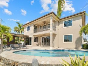 2512 SE 9th St, Pompano Beach FL 33062
