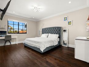 2512 SE 9th St, Pompano Beach FL 33062