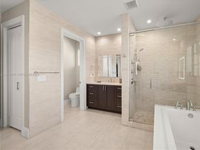 2512 SE 9th St, Pompano Beach FL 33062