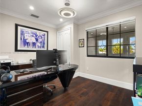 2512 SE 9th St, Pompano Beach FL 33062