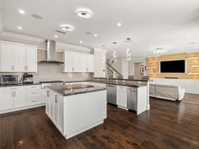 2512 SE 9th St, Pompano Beach FL 33062