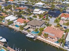 2512 SE 9th St, Pompano Beach FL 33062