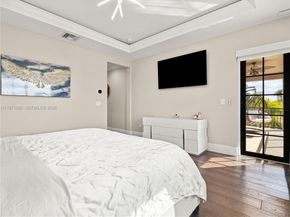 2512 SE 9th St, Pompano Beach FL 33062