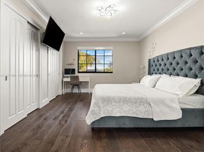 2512 SE 9th St, Pompano Beach FL 33062