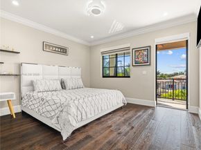 2512 SE 9th St, Pompano Beach FL 33062