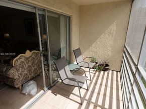 601 S State Road 7 2H, Margate FL 33068